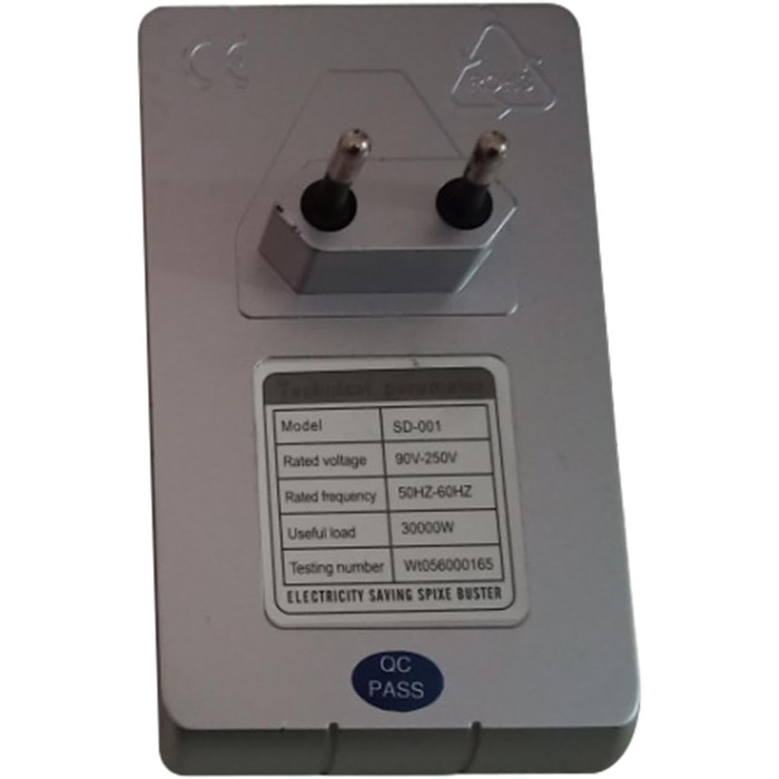 Енергозберігаючі пристрої, енергозберігаючі розетки, енергозберігаючі розетки, висока ефективність, енергозберігаюча коробка