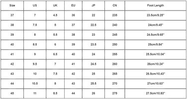 Чоловічі гумові чоботи Wellington до коліна, зимові теплі гумові чоботи з хутряною підкладкою, водонепроникне водне взуття без ковзання, нековзне садове гумове взуття для роботи на свіжому повітрі, риболовлі та подорожей