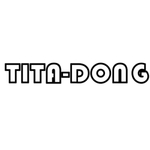 TITA-DONG