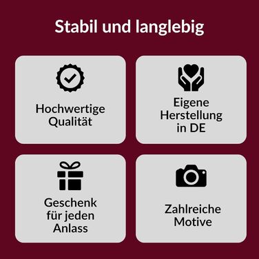 Кружка з нержавіючої сталі з карабіном - Я вже в такому віці. Ніколи, ніколи більше цього не робитиму. - 330 мл, бляшана кружка, кемпінгова кружка, кавова кружка з дизайном, офісна кружка, кружка з принтом