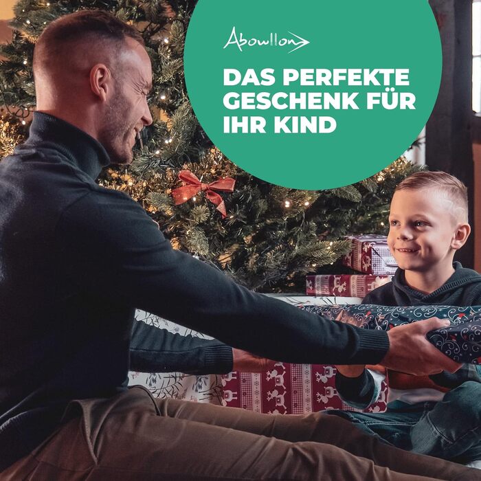 Набір лука та стріл для початківців – спортивний комплект з 15 стрілами, сагайдаком, сумкою та мішенями