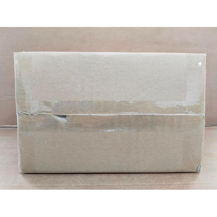 Соковижималка для цілих фруктів AMZCHEF - повільна соковижималка з великим відкриттям 80 мм - переможець тесту соковижималки для овочів і фруктів з покращеним шнеком, двошаровим фільтром, ретро-тумблером, тихим двигуном - сріблястий срібло 17,9T x 16,7 Вт