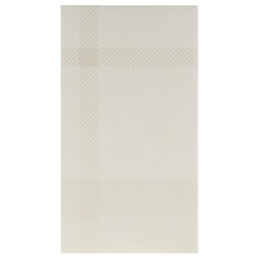 Парфуми Burberry Weekend (100 мл)