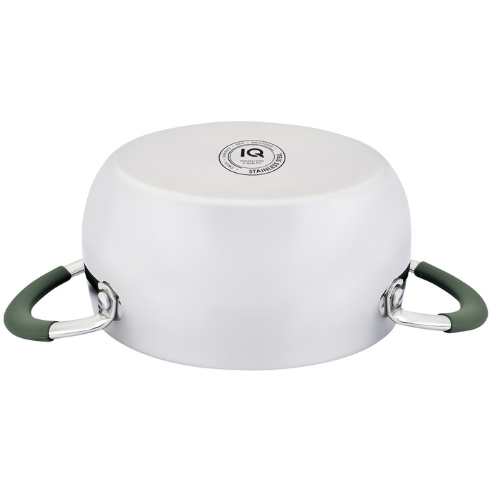 Каструля IQ Be Trendy (2.2 л) 18 см  (6977597)