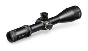 Приціл оптичний Vortex Viper HS 4-16x50 (BDC-2) (VHS-4307)