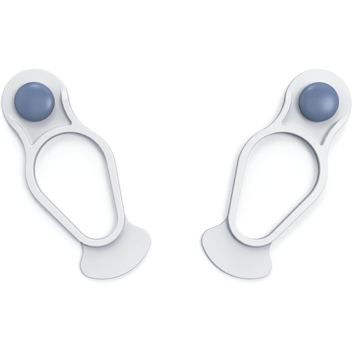 Для Thermomix TM31 Слайдер Alternative Thermomix Невидимі слайдери, як роликова дошка