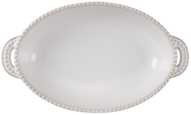 Форма Limited Edition Allegra Biege, 27.5x15.5x5.5 см (7019183)