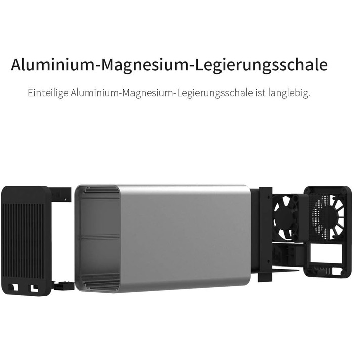 Портативний блок живлення ISDT, накопичувач енергії, 400 Вт, 17 А, генератор акумуляторів, 240 В змінного струму, 1 порт постійного струму та 2 USB-виходи для заряджання, для подорожей, кемпінгу, екстреного використання з літій-/літій-полімерними/літій-іо