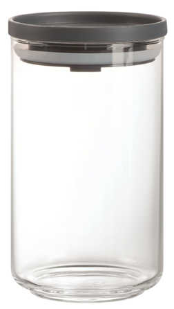 Банка Luminarc Ballet 1.1 л (7157454)