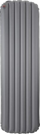 Довгий, графеновий GRH, 5.5