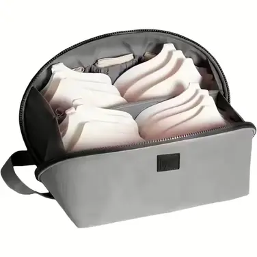 Сумка портативна Vialex B0C4DQWVLR для зберігання нижньої білизни