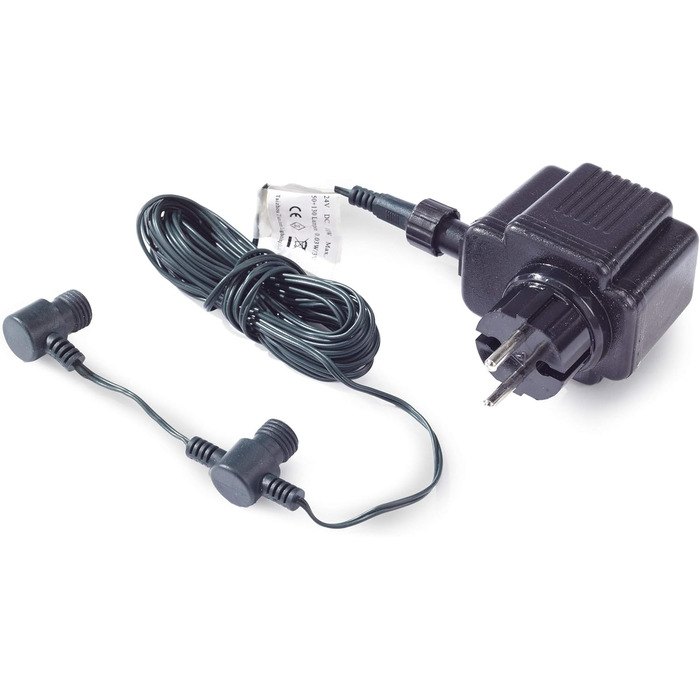 Світлодіодна різдвяна ялинка Best Season