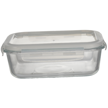 Контейнер ECOmo Thermo Box 1030 мл (7100372)