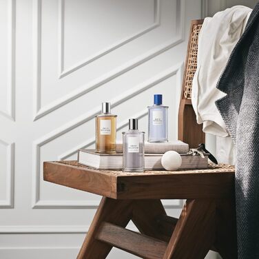 Туалетна вода David Beckham Classic (100 мл)