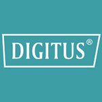 DIGITUS