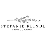 Stefanie Reindl Photography