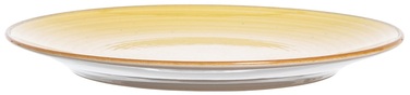 Тарілка десертна Ipec Grano (6884150)