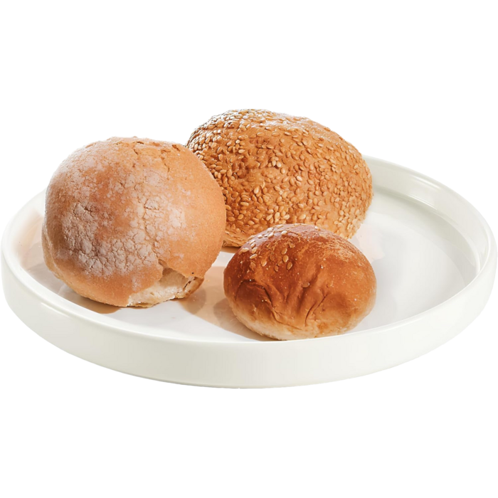 Блюдо Arcoroc Fjords, 21 см (7227878)