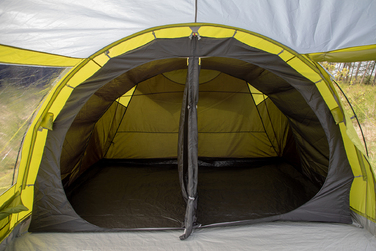 Намет Vango Stargrove II 450 Herbal (TEQSTARPOH09176)