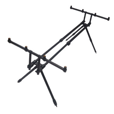 Род-под GLADIATOR RP189 (GL8165)