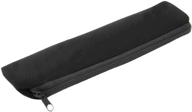 Невідомий набір столових приборів Збройних сил Німеччини. Оригінальний набір столових приборів з нержавіючої сталі. Польовий набір столових приборів. Оригінальні Збройні сили Німеччини. НОВИНКА, тепер із практичним неопреновим чохлом.