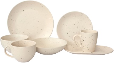 Блюдо Limited Edition Sandy Cream (6871442)
