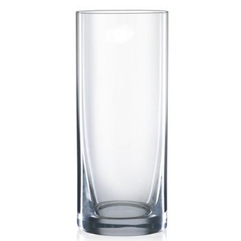 Ваза Bohemia Crystal Claire, 30 см (7005126) Ваза Bohemia Crystal Claire, 30 см (7005126)