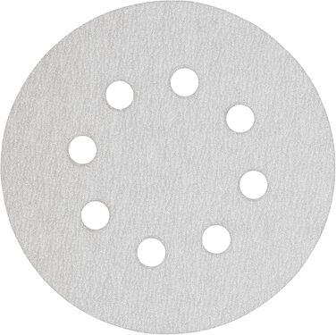 Довільна орбітальна шліфувальна машина 300 Вт, 5030