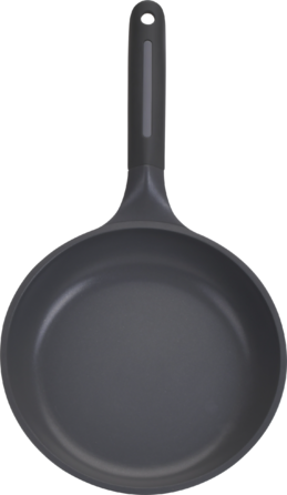 Сковорода IQ Be Chef 24 см  (6898014)