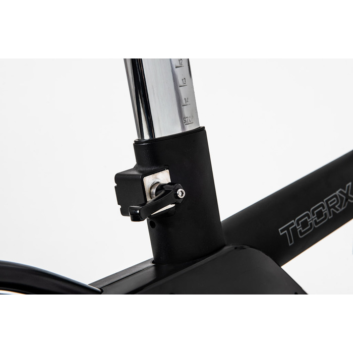 Сайкл-тренажер Toorx Indoor Cycle SRX 3500 (SRX-3500)