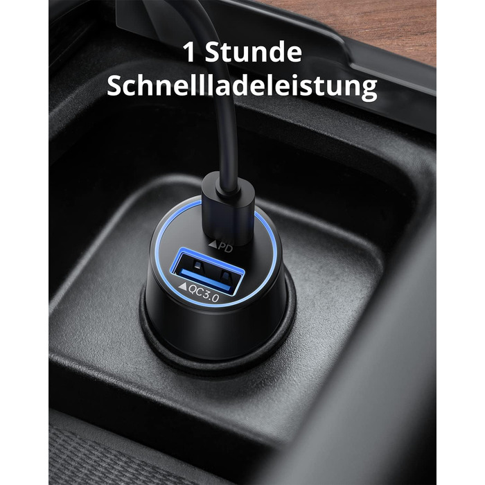 Ручний пилосос eufy HomeVac H20, Акумуляторний автомобільний пилосос, потужність всмоктування 40 Вт, вага приблизно 654 г, зарядни