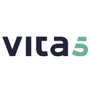 VITA5