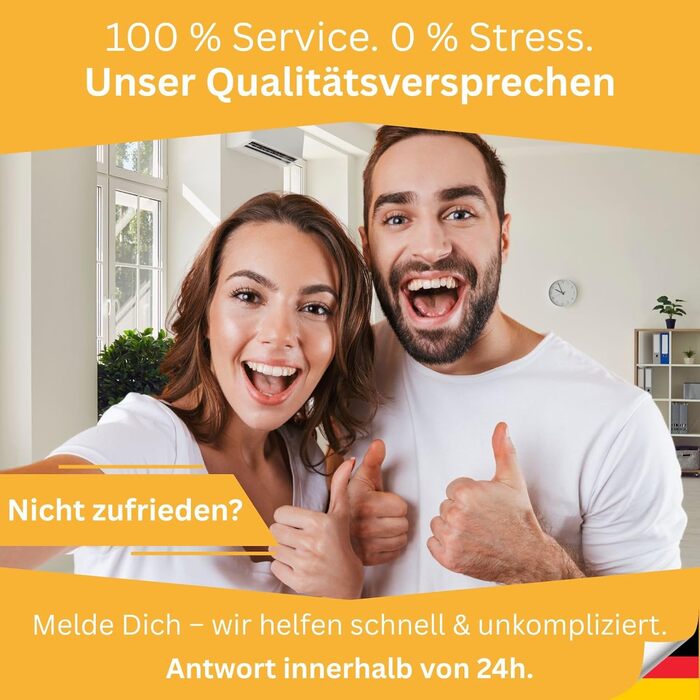 Папка-регістратор з люверсами DIN A4, 250 г/м перероблений картон, 7 кольорів (по 3 кожного), обкладинки, сертифікована Blue Angel, екологічно чиста, зроблена в Німеччині, 21