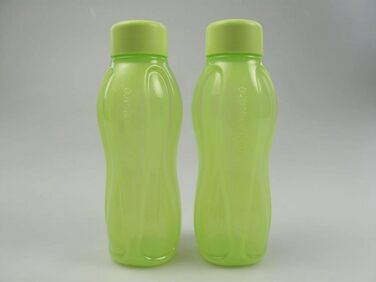 Мл лайма (2) Пляшка для пиття Еко пляшка Еко, 310