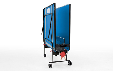 Тенісний стіл Stiga Outdoor Roller Blue (717505)