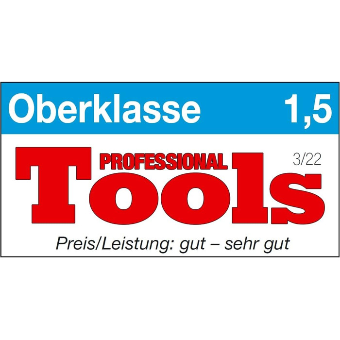 Електричний обігрівач/будівельний обігрівач Aktobis WDH-BGP09 (9 кВт / 16 А)