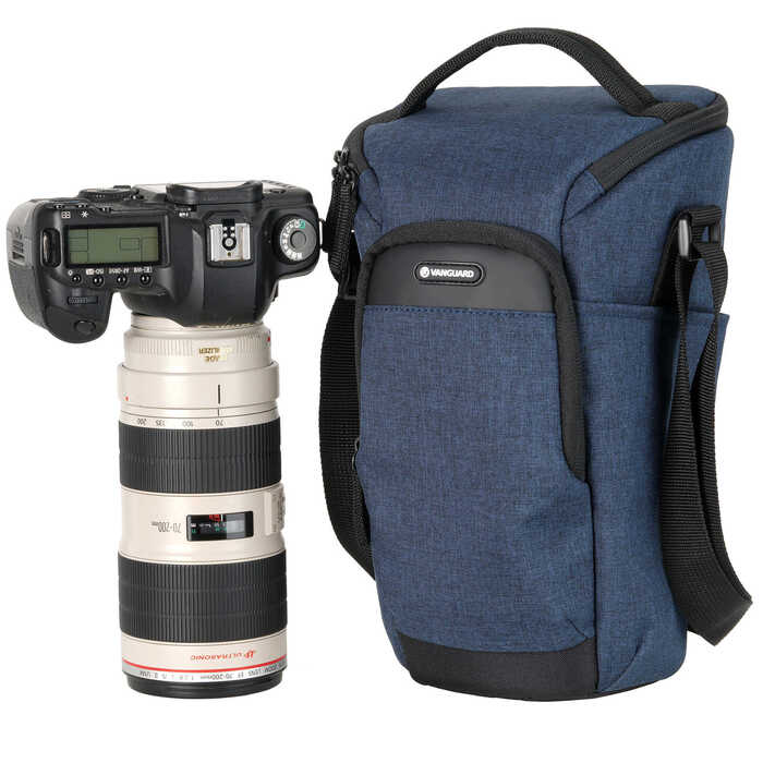 Сумка Vanguard Vesta Aspire 16Z Navy (Vesta Aspire 16Z NV)