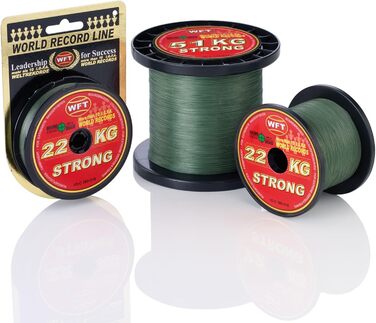 Кг Strong Line 300 012GR, 15