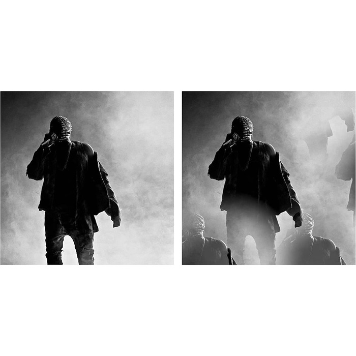 Міліметровий калейдоскоп зі скляною призмою, головний обєкт 14, фотозйомка багаторазового заломлення, призматичний фільтр, калейдоскоп, призматична камера, скляний фільтр, змінна кількість відділень, аксесуар для дзеркальної фотокамери, 77-