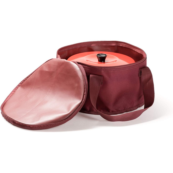 Сумка для зберігання Omnia одномісна