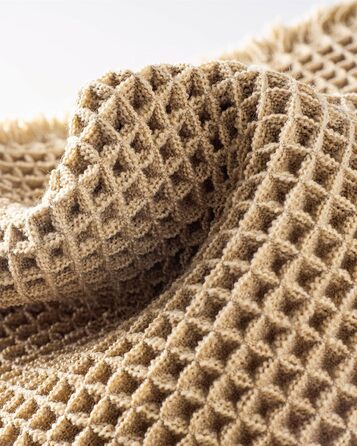 Великий комплект килимків для ванної, комплект килимків для ванної кімнати з 2 предметів, нековзний килимок для ванної, килимок для ванної кімнати в стилі бохо, килимок для душу, що миється, для вітальні, спальні, ванної кімнати, декор для ванної кімнати,