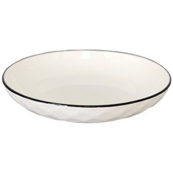 Блюдо Limited Edition Romb (7022467)