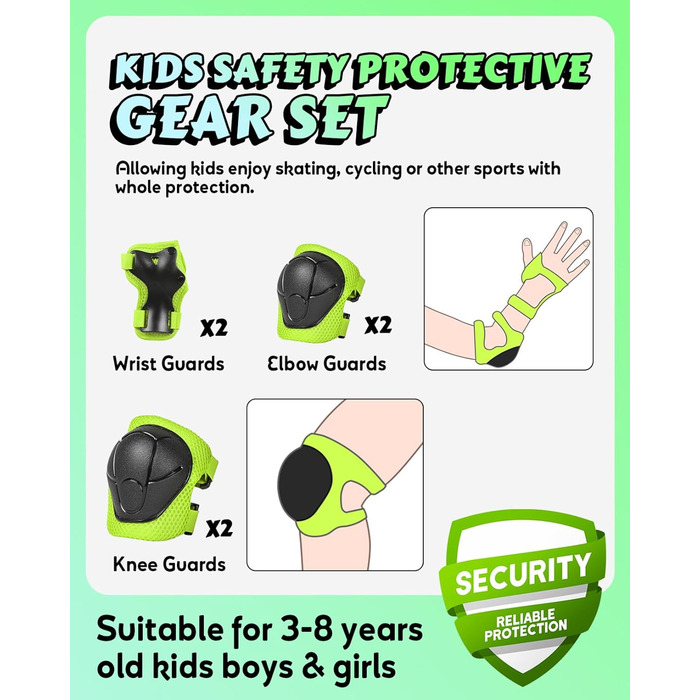 Велосипедний шолом дитячий для їзди на велосипеді Милий мультфільм 3D розроблений дитячий шолом для велосипеда скейтборду роликови