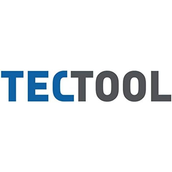 Перфоратор SDS-Plus TRH 850 850 Вт, 3 Дж 5 функцій в 1 свердління, свердління з ударом, довбання та Vario-Lock У комплекті аксесуари та кейс Зчеплення захисту від проковзування та регулювання швидкості