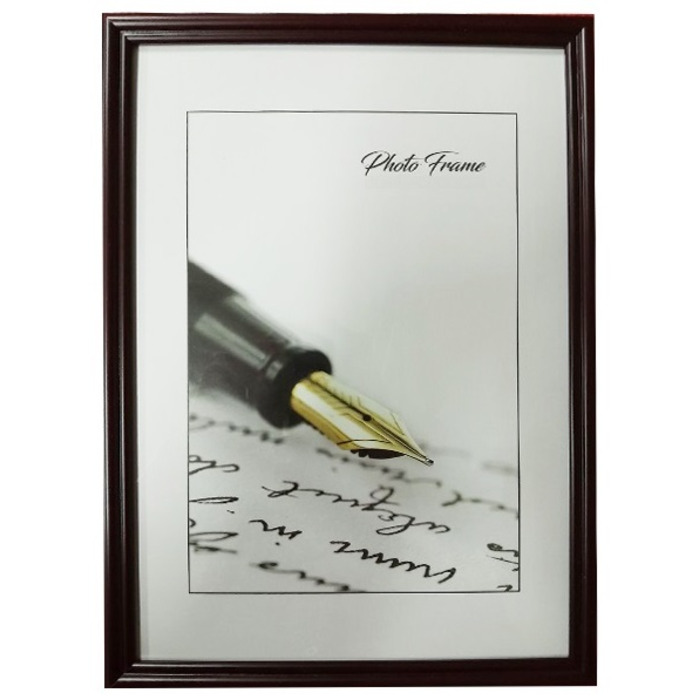 Фоторамка LA 10x15 LA 1-141 (6746046)