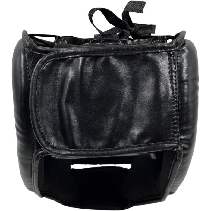 Шолом для спарингу PX із захистом для носа - карате, тхеквондо, кікбоксинг - захисник для бойових мистецтв для дітей