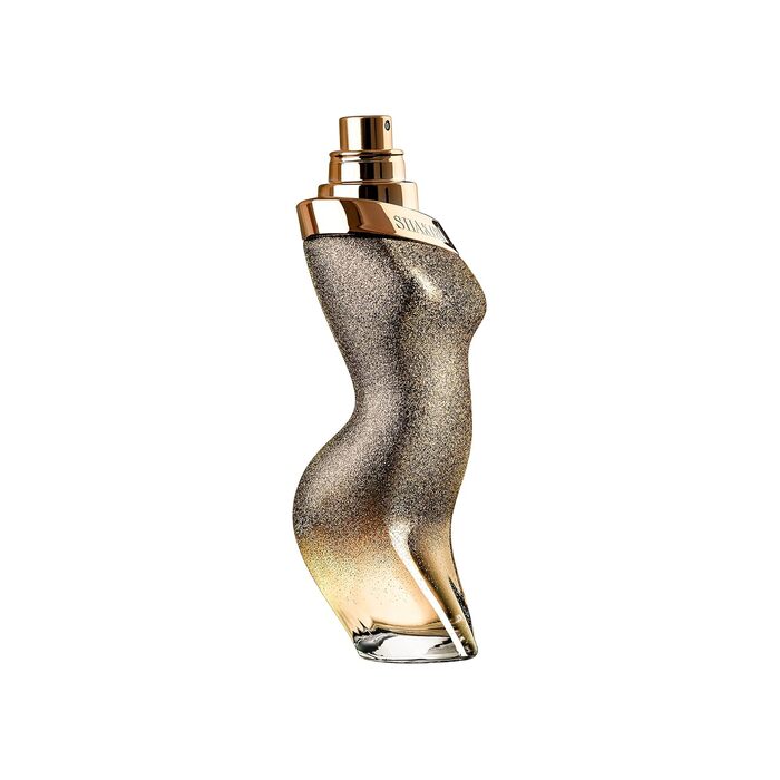 Від Shakira для жінок, квітково-гурманські парфуми 50 мл Цитрусові 50 мл (1 упаковка)