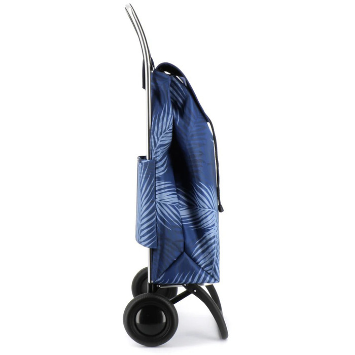 Сумка-візок Rolser I-Max Costa Rica 2 Klein (IMX437-1062)