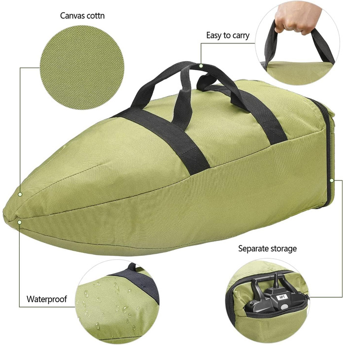 Човен для риболовлі на приманку Bilbear Човен з дистанційним керуванням Човен для наживки на дистанційному керування 500 м Рибошукач із подвійним двигуном із завантаженням 1,5 кг із датчиком ехолота Подарунки рибалкам для риболовлі на коропа (чорний човен