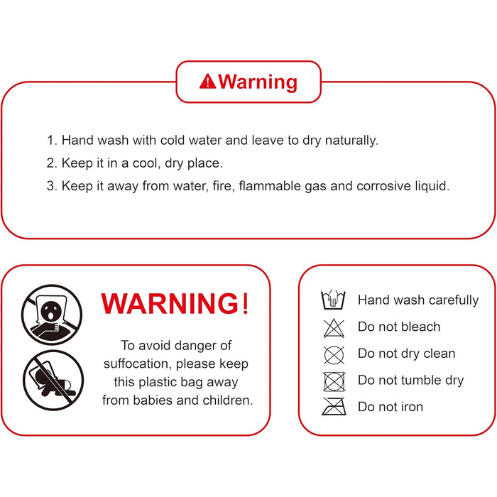 Шовкова маска для сну Gritin, світлоблокуюча маска для очей Нічна маска 100 безпечні для шкіри нейтральні окуляри для сну з шовков